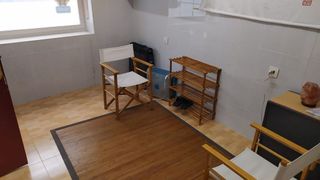 Piso en venta en Petrer