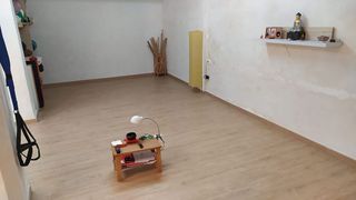 Piso en venta en Petrer