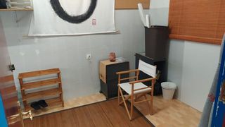 Piso en venta en Petrer