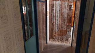 Piso en venta en Petrer