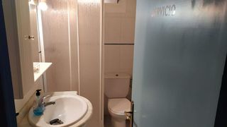 Piso en venta en Petrer