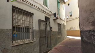 Piso en venta en Petrer