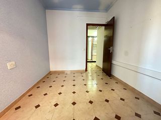 Piso en venta en Camp Redó en Palma de Mallorca