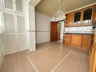 Piso en venta en Camp Redó en Palma de Mallorca