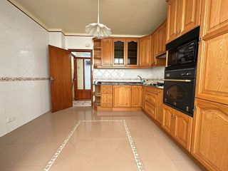 Piso en venta en Camp Redó en Palma de Mallorca