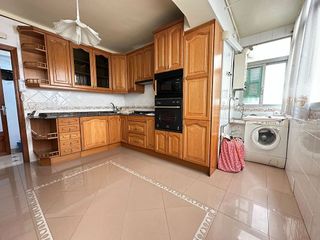 Piso en venta en Camp Redó en Palma de Mallorca