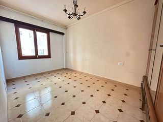 Piso en venta en Camp Redó en Palma de Mallorca