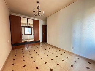 Piso en venta en Camp Redó en Palma de Mallorca