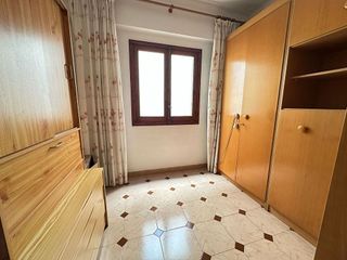 Piso en venta en Camp Redó en Palma de Mallorca