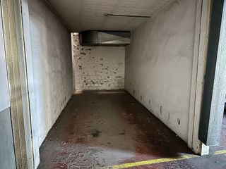 Piso en venta en Camp Redó en Palma de Mallorca