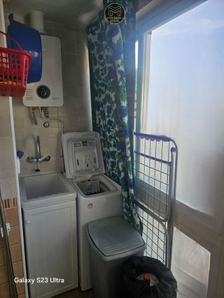 Piso en venta en Hospital en Jaén