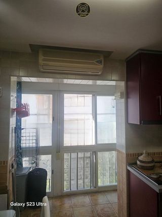 Piso en venta en Hospital en Jaén