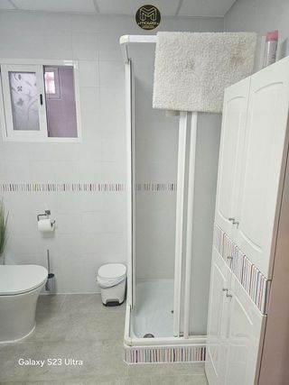 Piso en venta en Hospital en Jaén