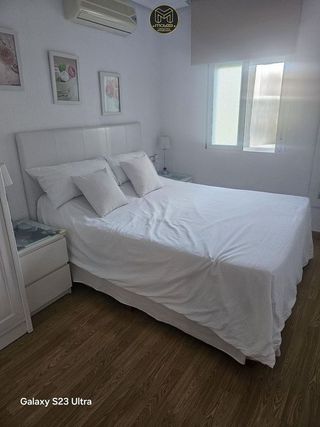 Piso en venta en Hospital en Jaén