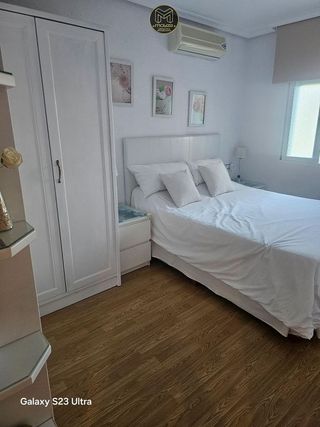 Piso en venta en Hospital en Jaén