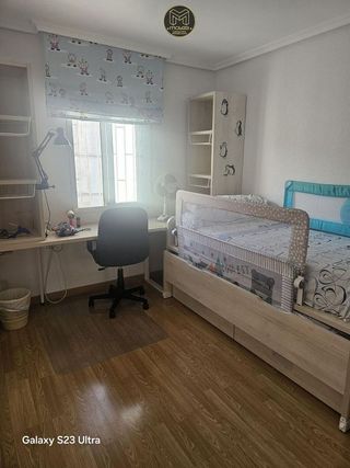 Piso en venta en Hospital en Jaén