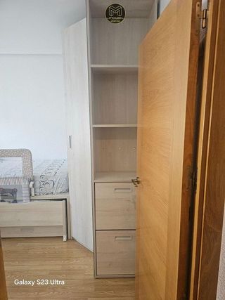 Piso en venta en Hospital en Jaén