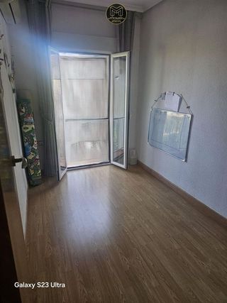 Piso en venta en Hospital en Jaén