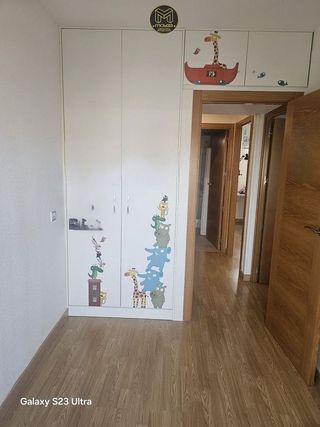 Piso en venta en Hospital en Jaén