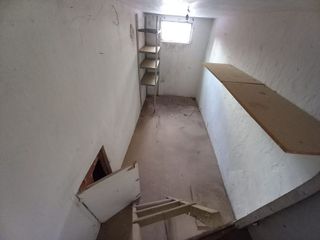 Casa en venta en Martos