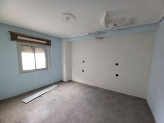Casa en venta en Martos