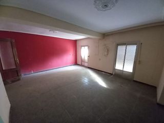 Casa en venta en Martos