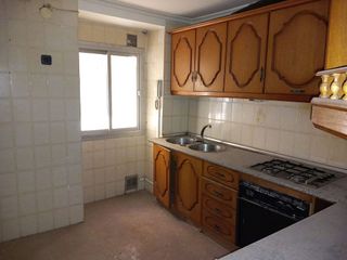 Casa en venta en Martos