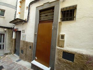 Casa en venta en Martos