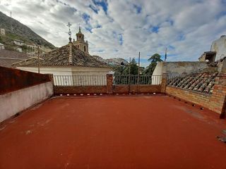 Casa en venta en Martos