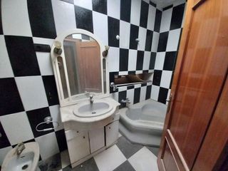 Casa en venta en Martos