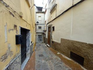 Casa en venta en Martos