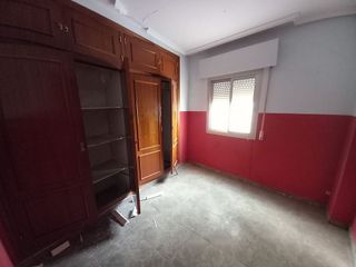 Casa en venta en Martos