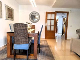 Casa pareada en venta en San Juan de Alicante/Sant Joan d´Alacant