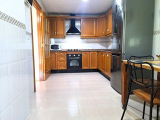 Casa pareada en venta en San Juan de Alicante/Sant Joan d´Alacant