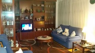 Piso en alquiler en Praderón en San Sebastián de los Reyes