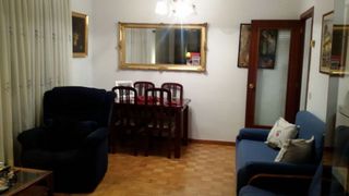 Piso en alquiler en Praderón en San Sebastián de los Reyes