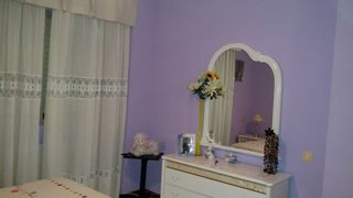 Piso en alquiler en Praderón en San Sebastián de los Reyes