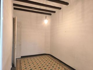 Piso en alquiler en El Centre en Esplugues de Llobregat