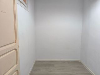 Piso en alquiler en El Centre en Esplugues de Llobregat