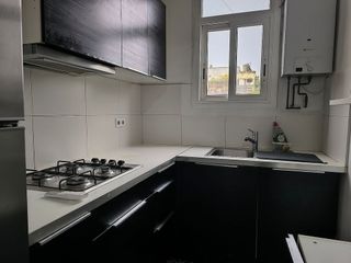 Piso en alquiler en El Centre en Esplugues de Llobregat