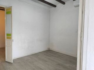 Piso en alquiler en El Centre en Esplugues de Llobregat