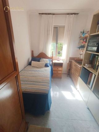 Piso en venta en Juan XXIII en Sevilla