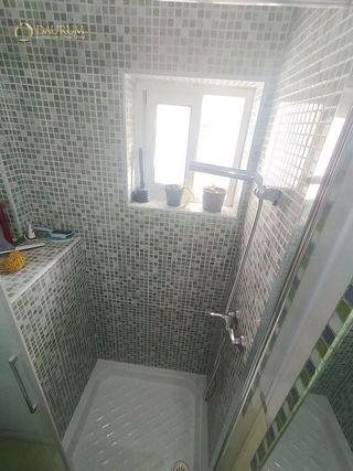 Piso en venta en Juan XXIII en Sevilla