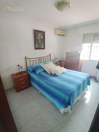 Piso en venta en Juan XXIII en Sevilla