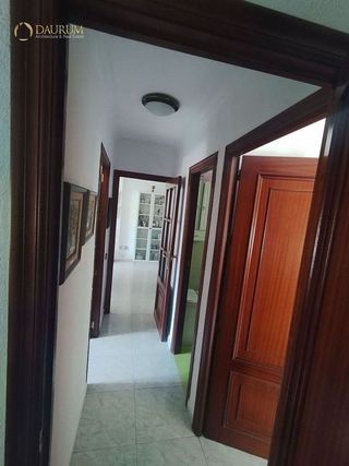 Piso en venta en Juan XXIII en Sevilla