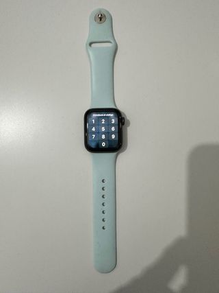 Apple Watch SE 40mm