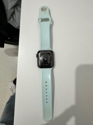 Apple Watch SE 40mm