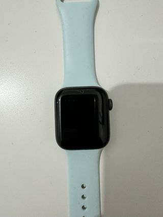 Apple Watch SE 40mm