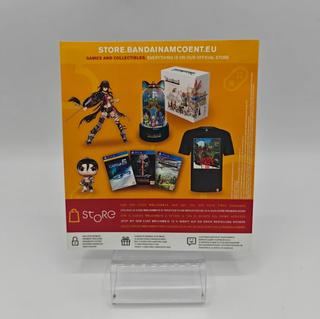 Divinity Original Sin II Definitive Edition PS4