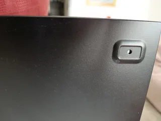 HP ProDesk 600 G1 SFF Desktop